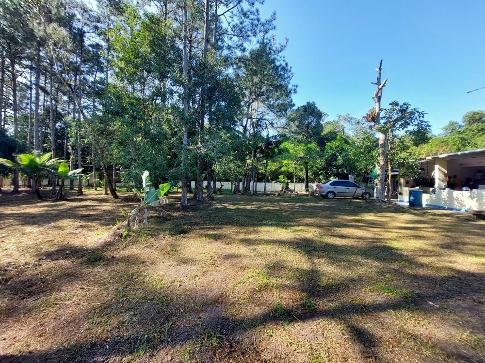 Chácara, 3 quartos - Foto 11