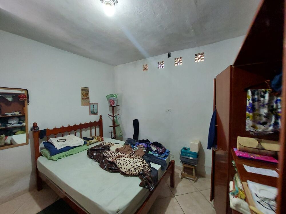 Chácara, 3 quartos - Foto 19