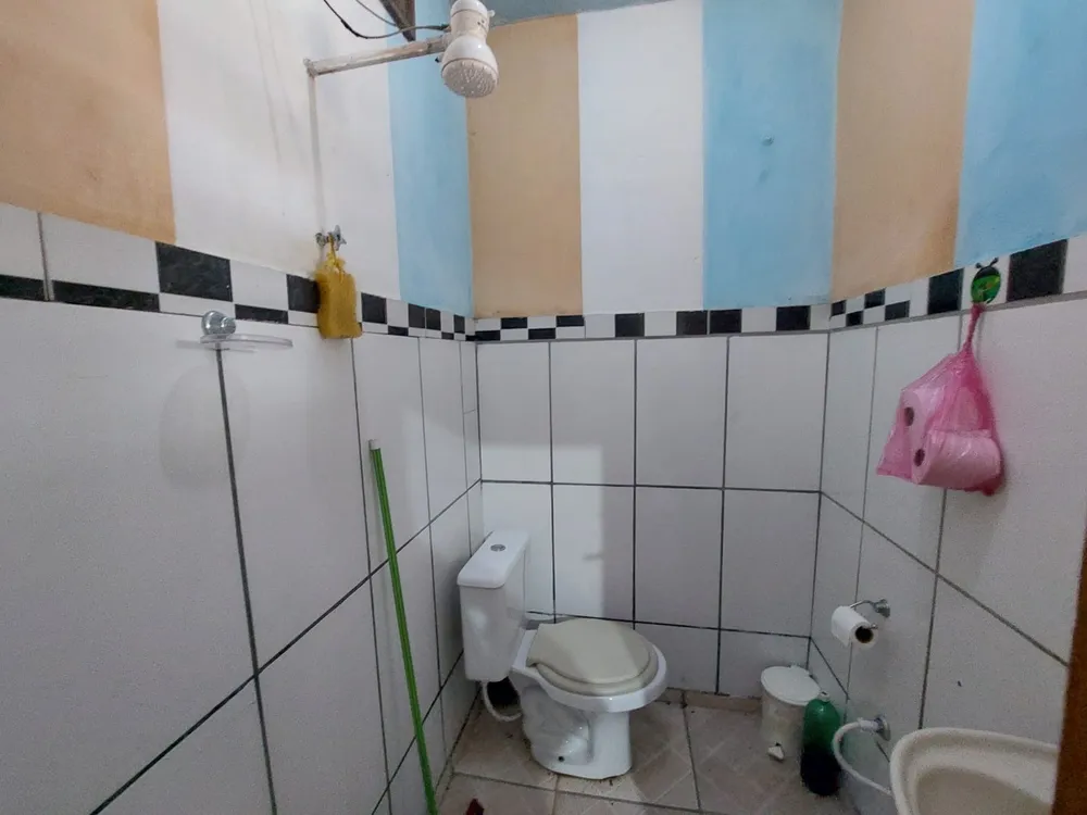 Chácara, 3 quartos - Foto 22