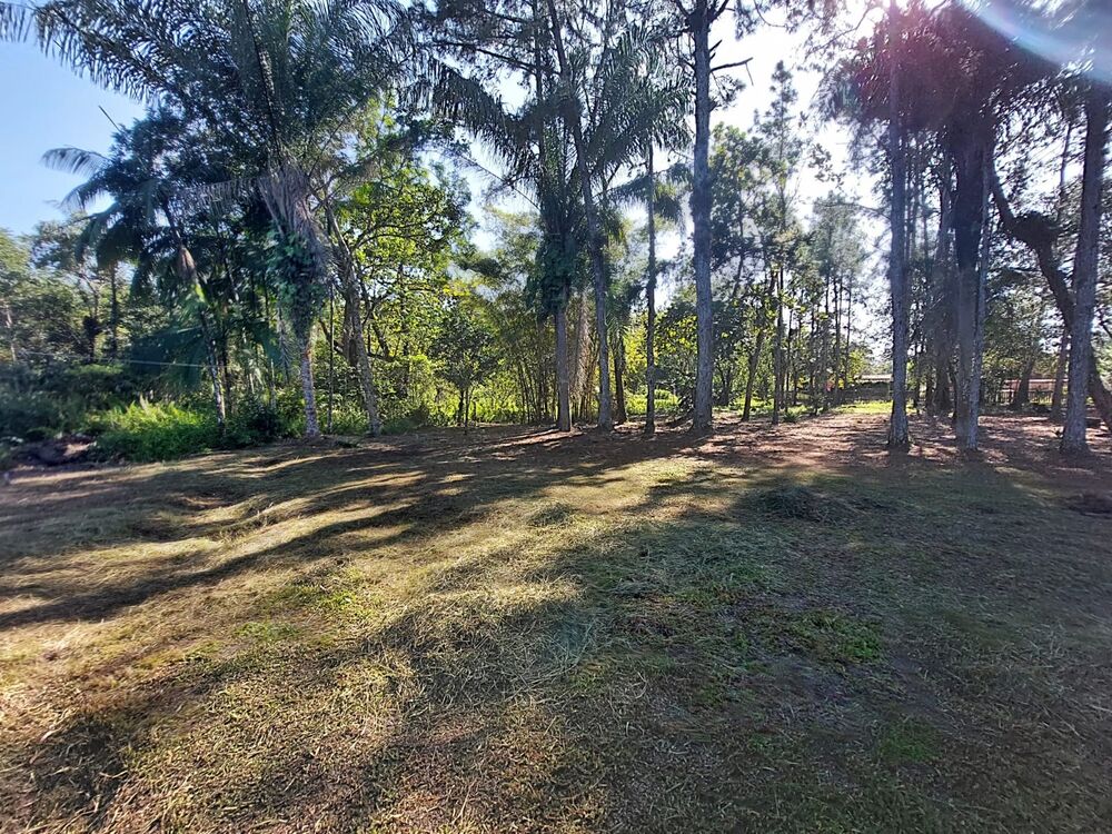 Chácara, 3 quartos - Foto 18