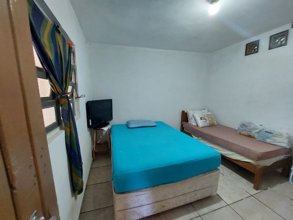 Chácara, 3 quartos - Foto 17