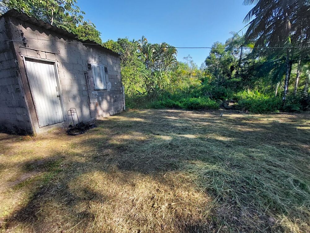 Chácara, 3 quartos - Foto 15