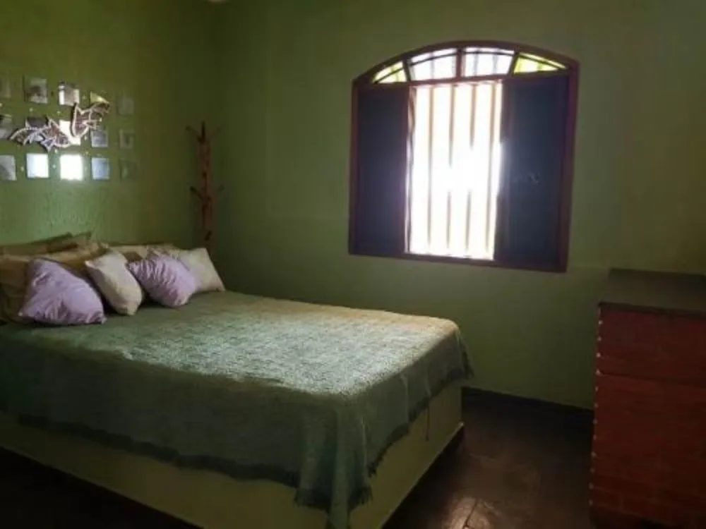 Casa, 5 quartos, 320 m² - Foto 5