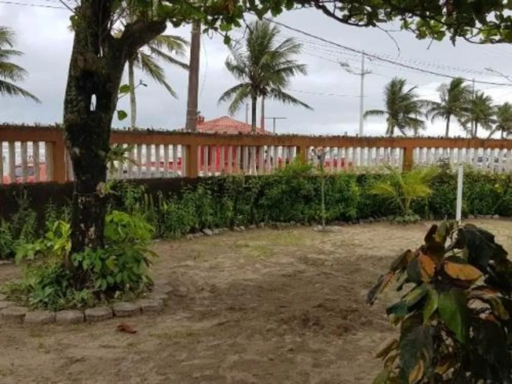 Casa, 5 quartos, 320 m² - Foto 6