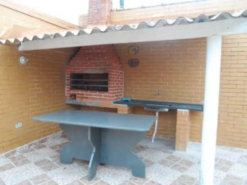 Casa, 5 quartos, 320 m² - Foto 8