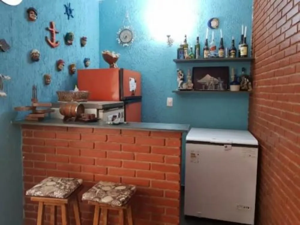 Casa, 5 quartos, 320 m² - Foto 7