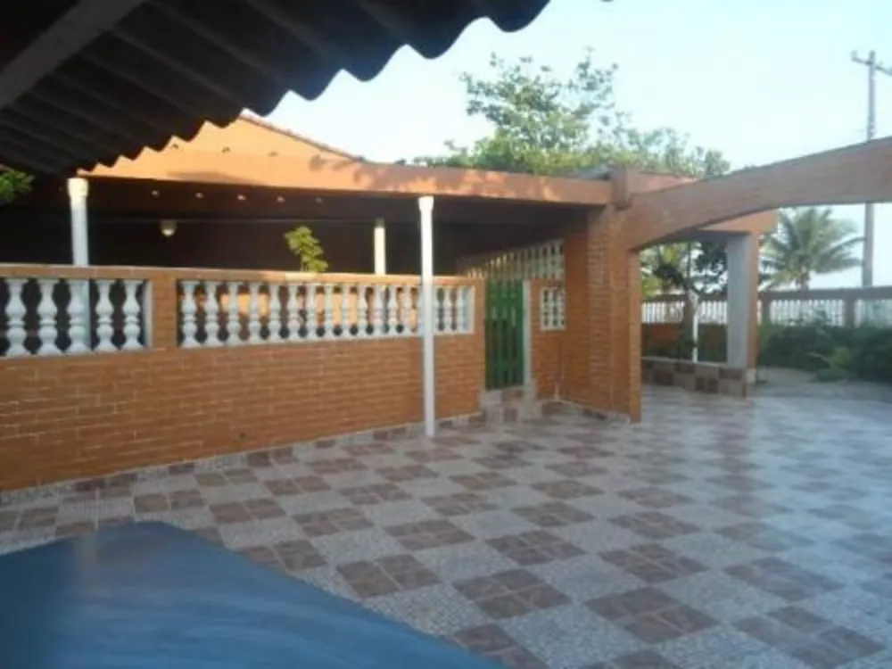 Casa, 5 quartos, 320 m² - Foto 2