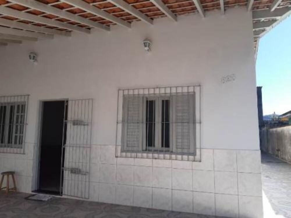 Casa, 2 quartos, 90 m² - Foto 3