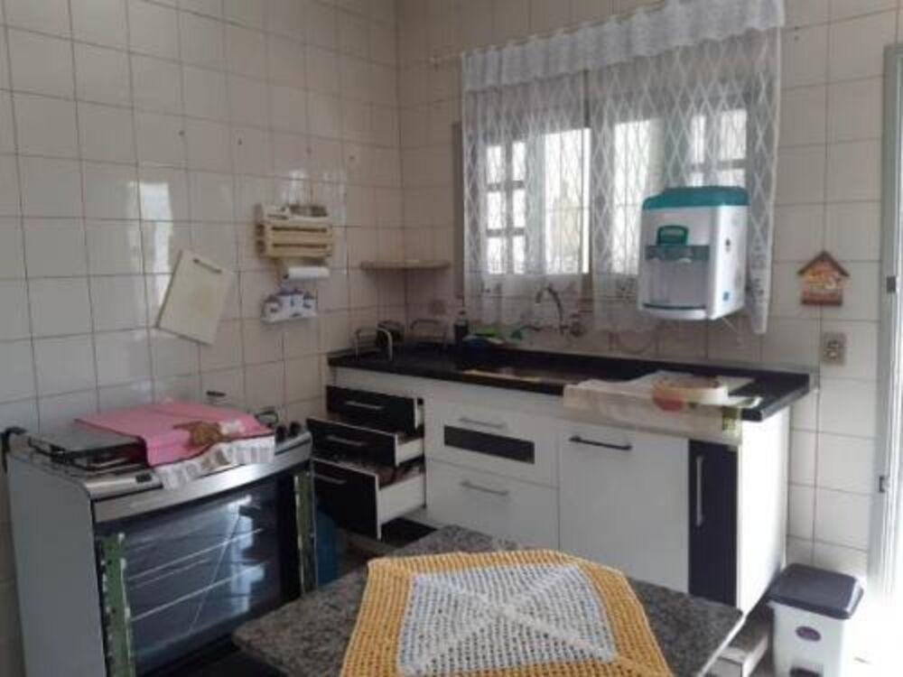 Casa, 2 quartos, 90 m² - Foto 5