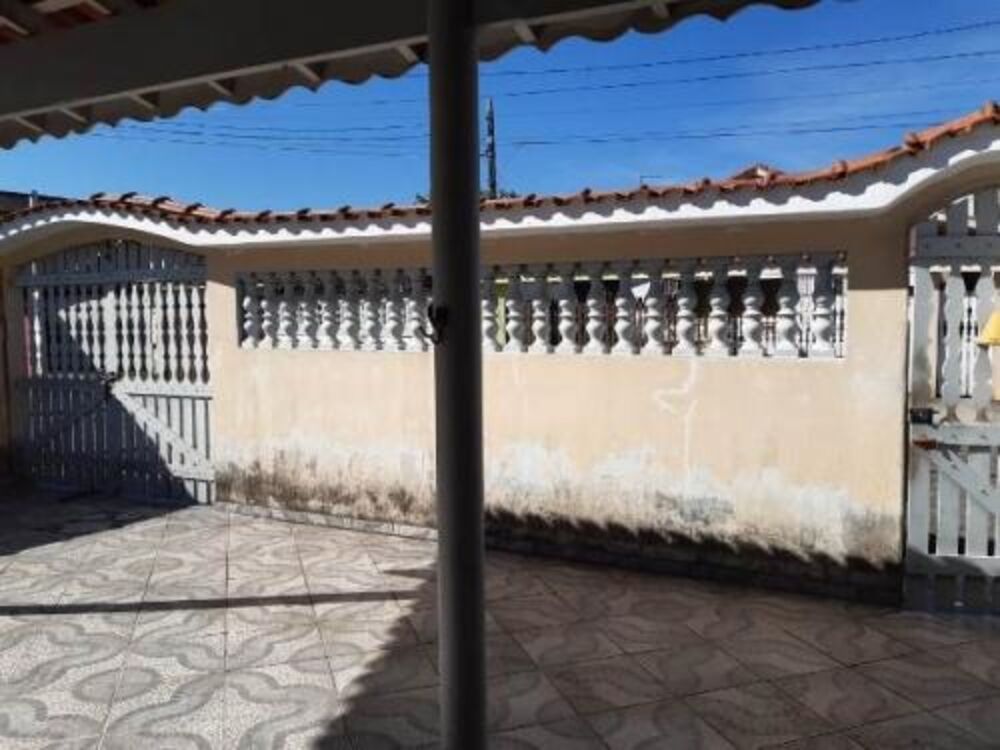 Casa, 2 quartos, 90 m² - Foto 11