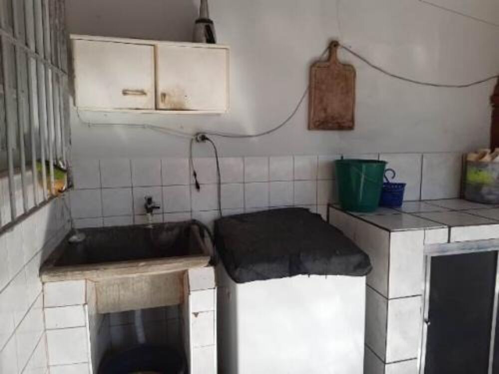 Casa, 2 quartos, 90 m² - Foto 9