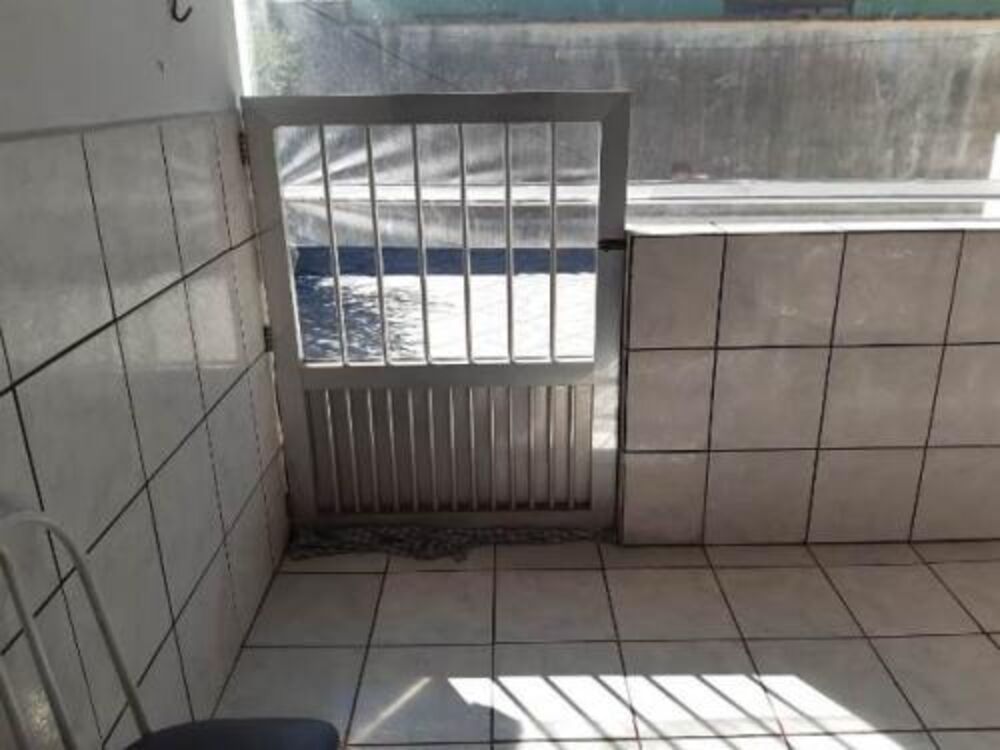 Casa, 2 quartos, 90 m² - Foto 15