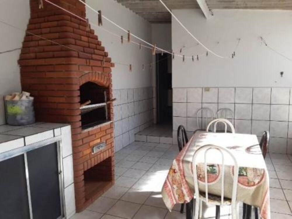 Casa, 2 quartos, 90 m² - Foto 7