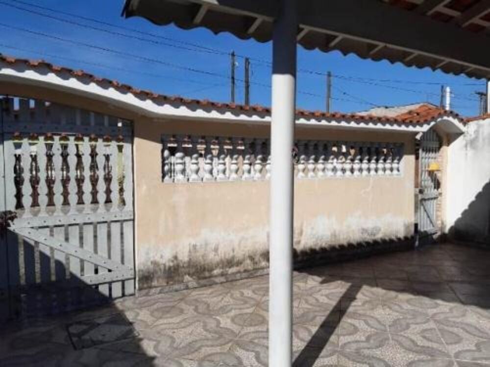 Casa, 2 quartos, 90 m² - Foto 12
