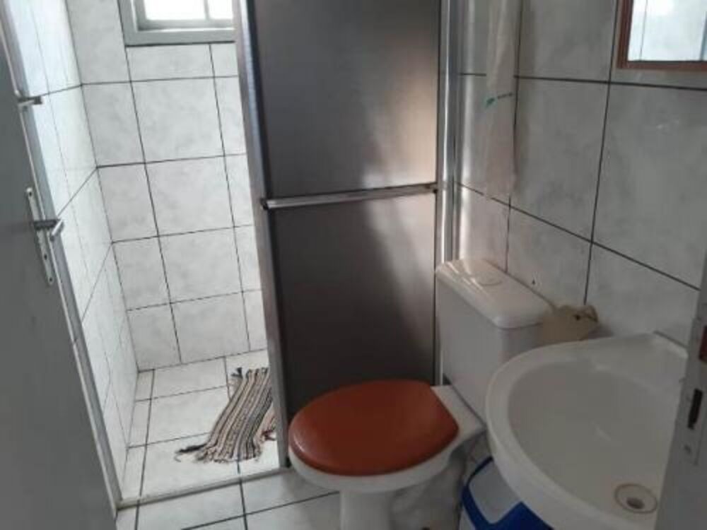 Casa, 2 quartos, 90 m² - Foto 8