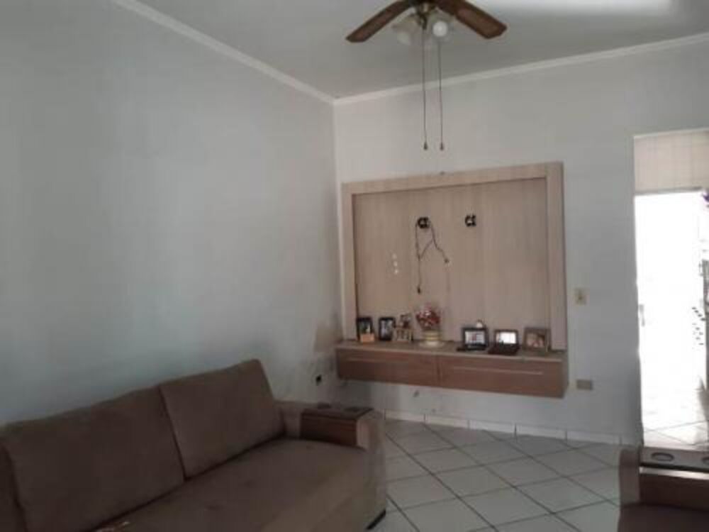 Casa, 2 quartos, 90 m² - Foto 6