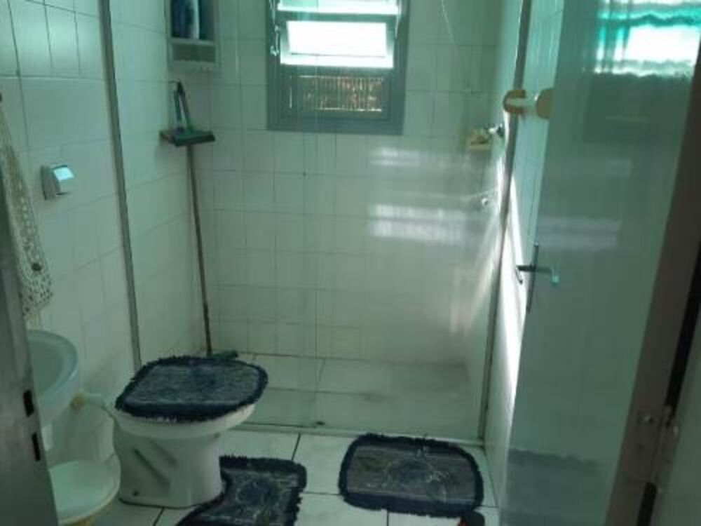 Casa, 2 quartos, 90 m² - Foto 14