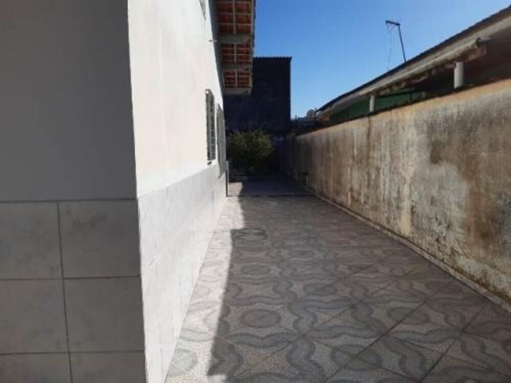 Casa, 2 quartos, 90 m² - Foto 10