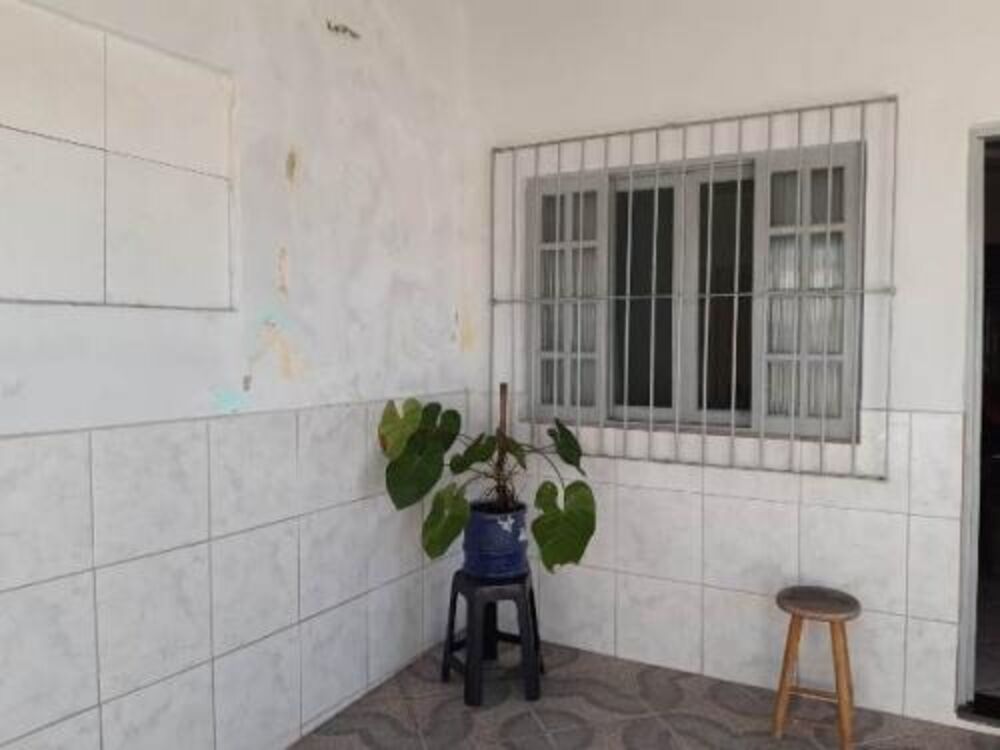 Casa, 2 quartos, 90 m² - Foto 13