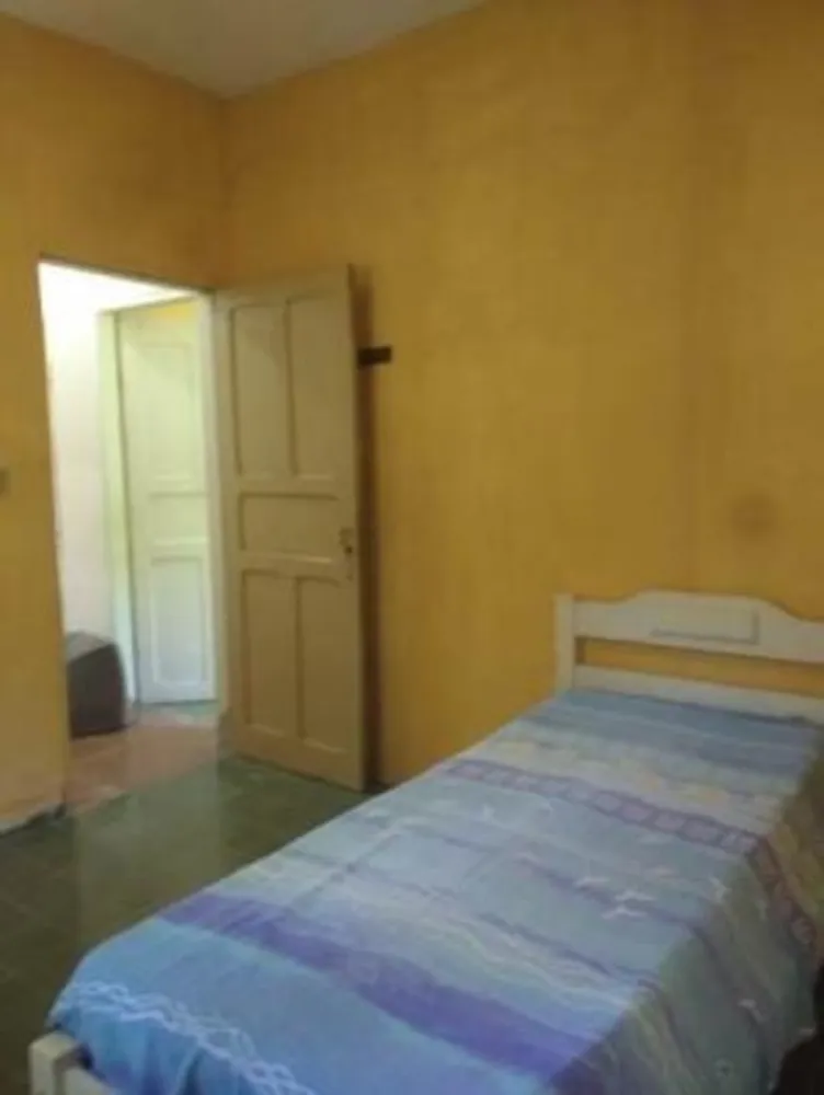 Chácara, 4 quartos, 4 hectares - Foto 8
