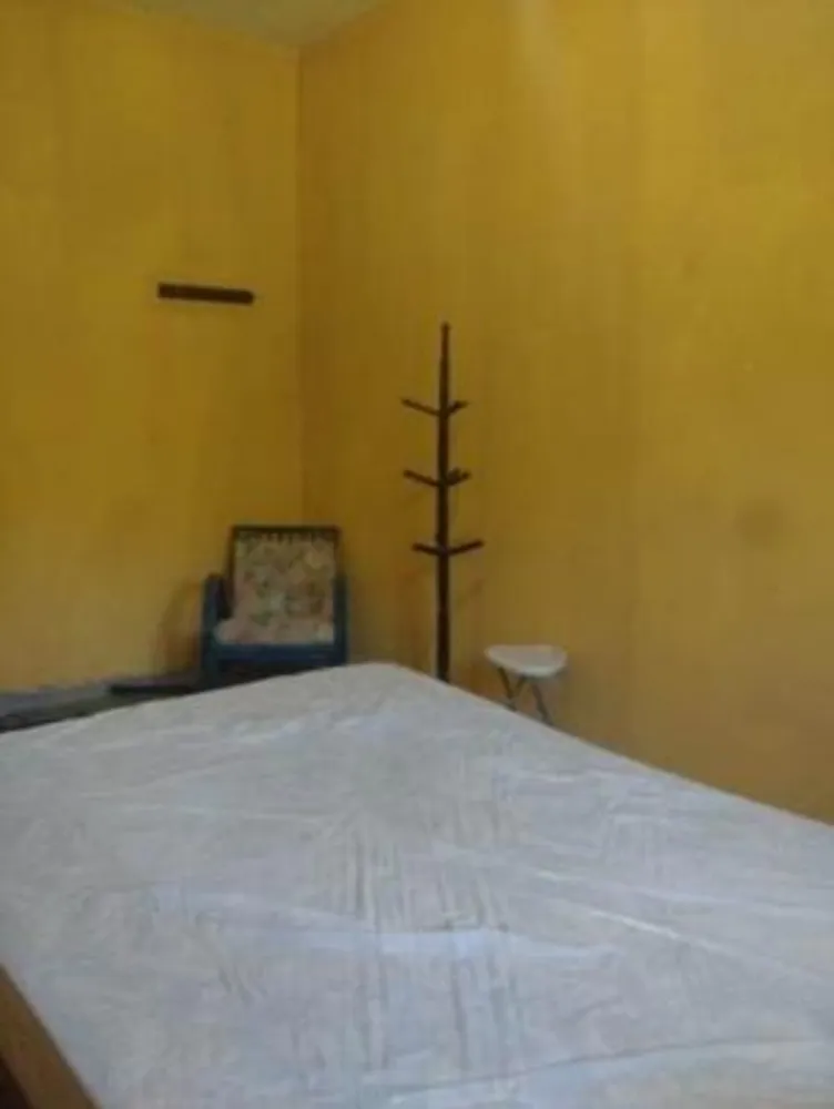 Chácara, 4 quartos, 4 hectares - Foto 2