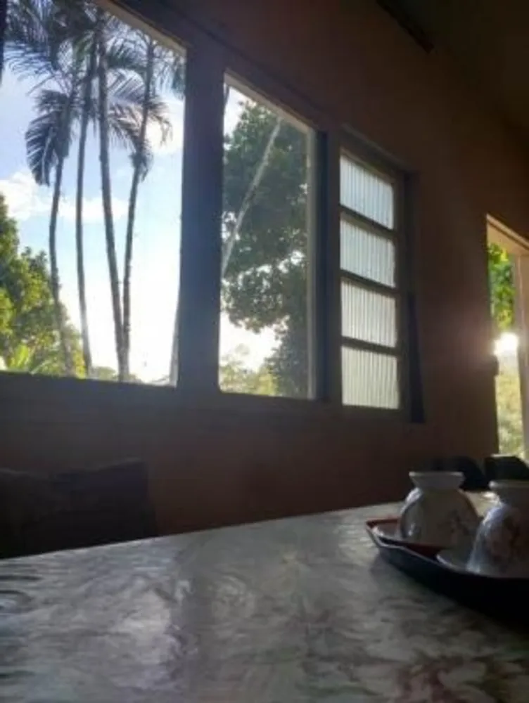 Chácara, 4 quartos, 4 hectares - Foto 4