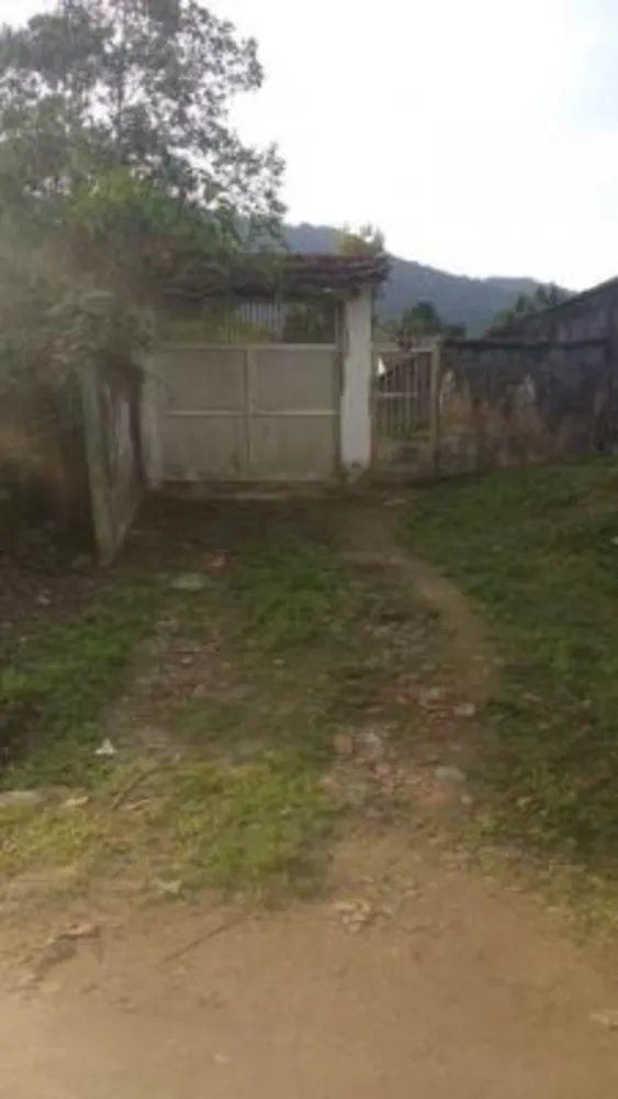 Chácara, 4 quartos, 4 hectares - Foto 1