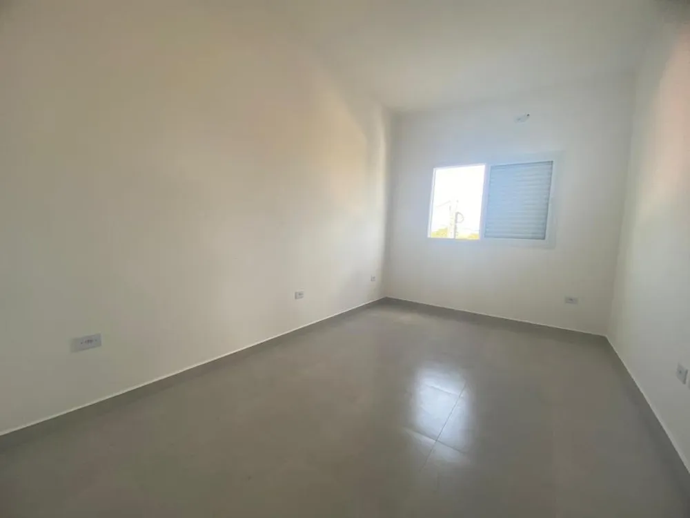 Apartamento, 2 quartos, 72 m² - Foto 6
