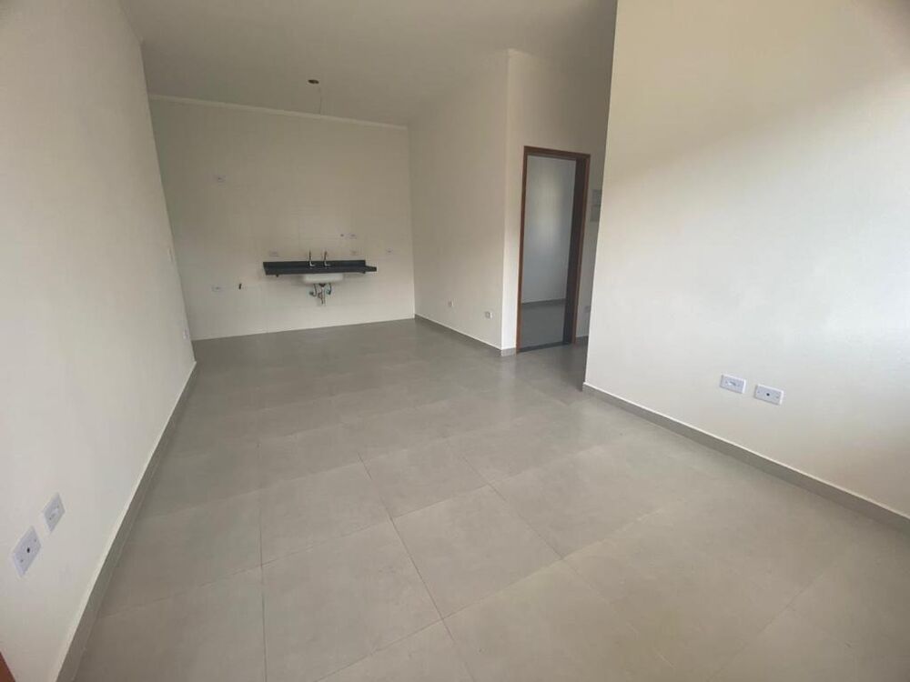 Apartamento, 2 quartos, 72 m² - Foto 3