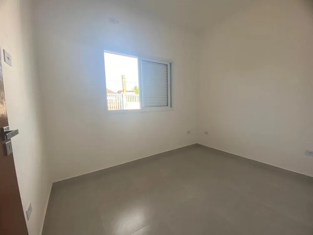 Apartamento, 2 quartos, 72 m² - Foto 12