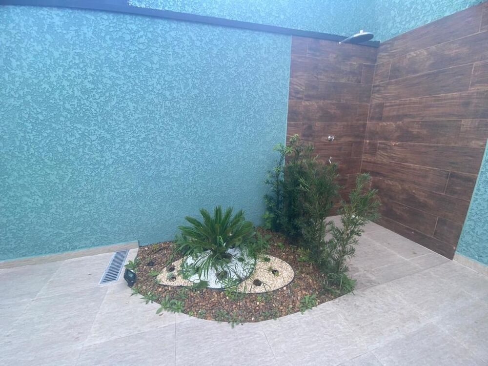 Apartamento, 2 quartos, 72 m² - Foto 4