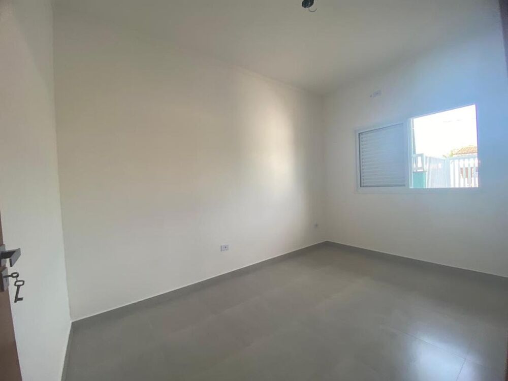 Apartamento, 2 quartos, 72 m² - Foto 2