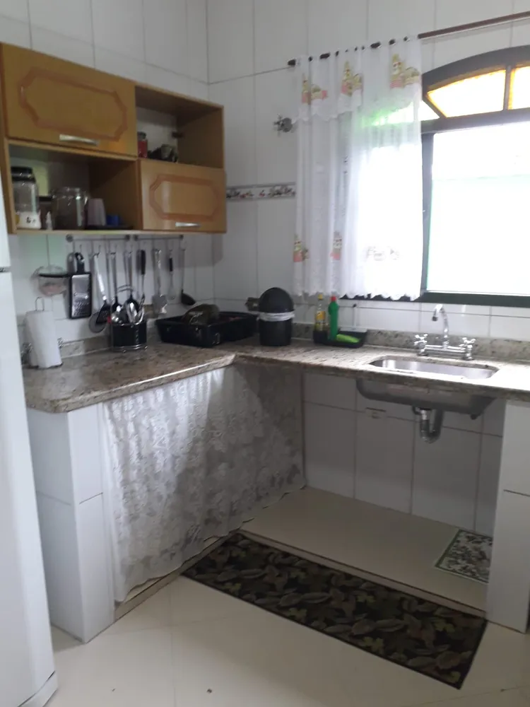 Casa, 3 quartos, 183 m² - Foto 9