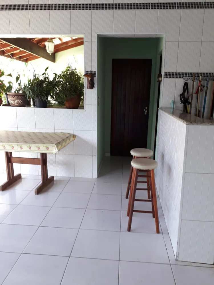 Casa, 3 quartos, 183 m² - Foto 4