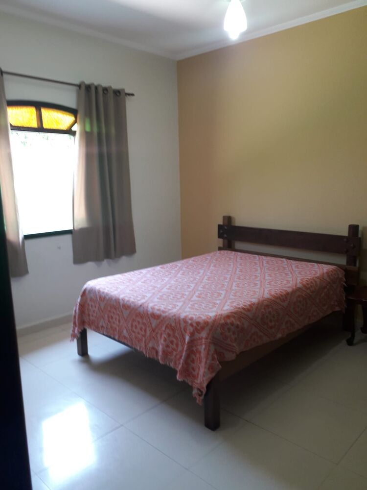 Casa, 3 quartos, 183 m² - Foto 3
