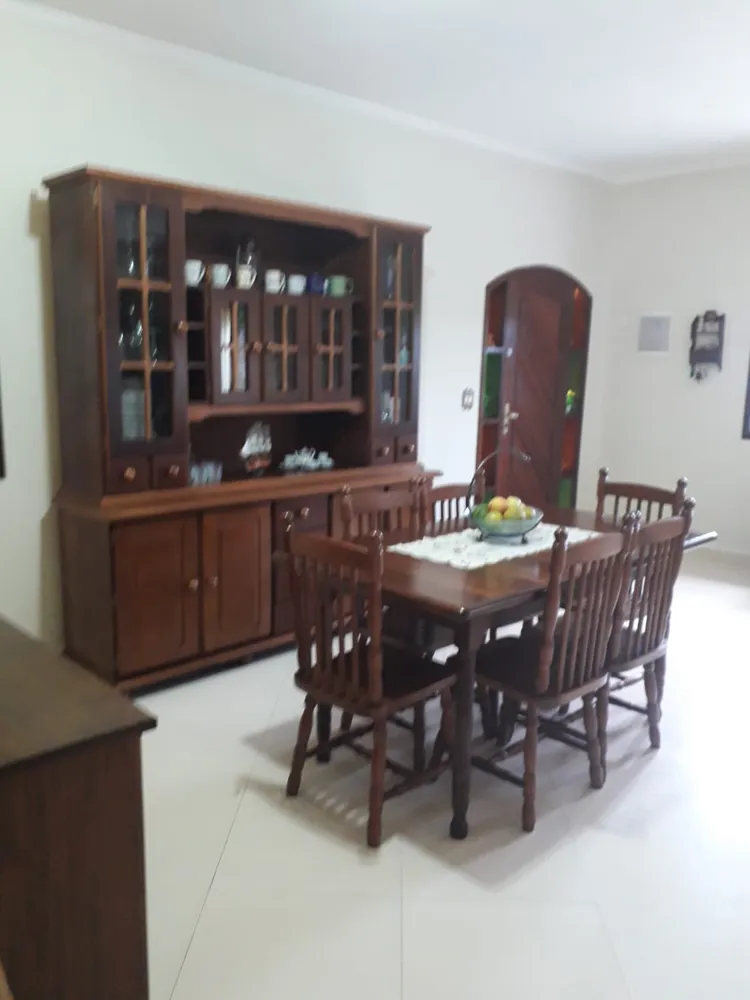 Casa, 3 quartos, 183 m² - Foto 8