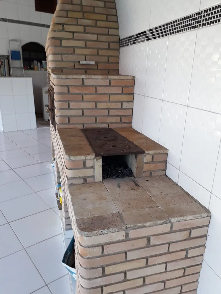 Casa, 3 quartos, 183 m² - Foto 2