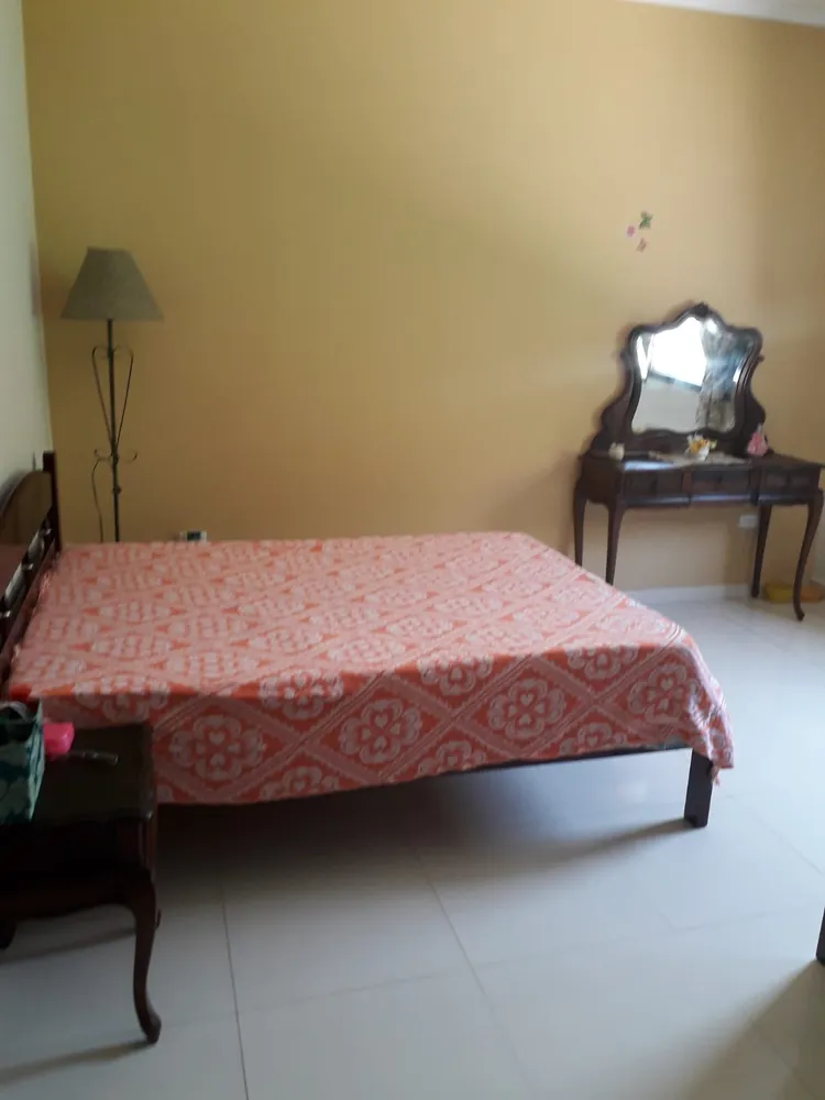 Casa, 3 quartos, 183 m² - Foto 12