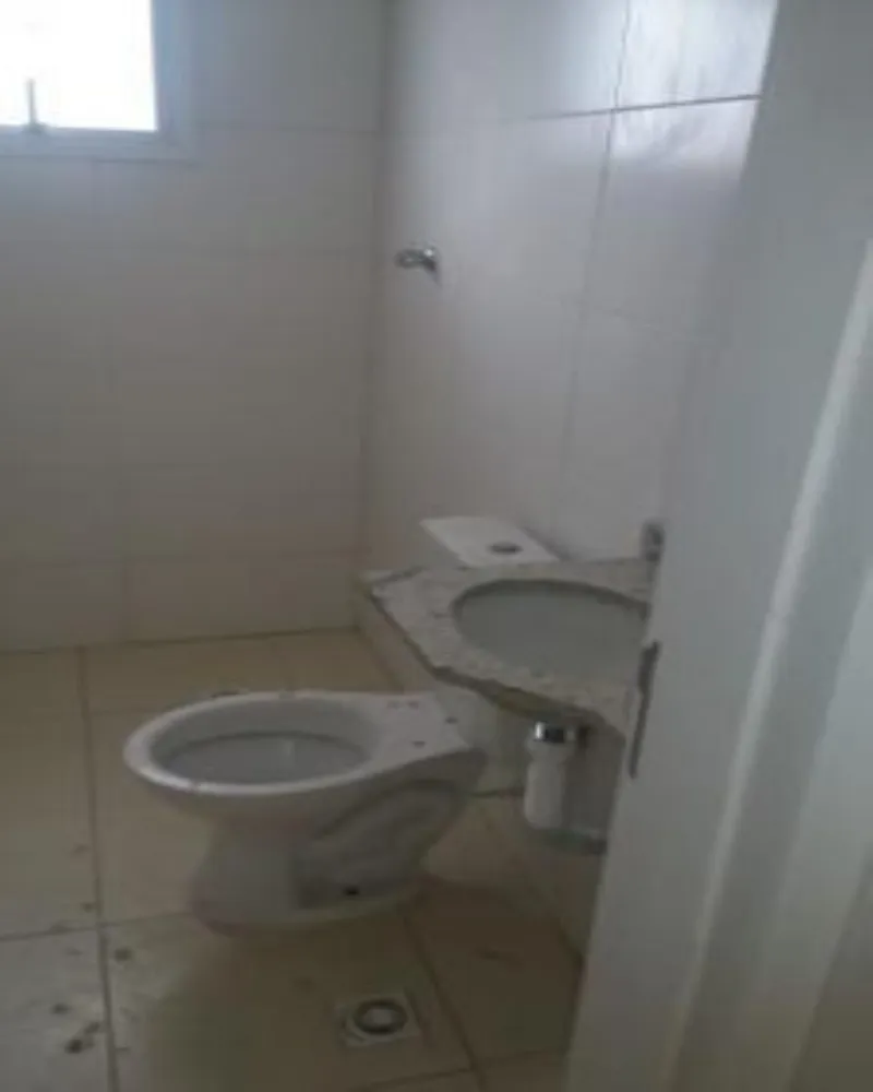 Casa, 2 quartos, 53 m² - Foto 1