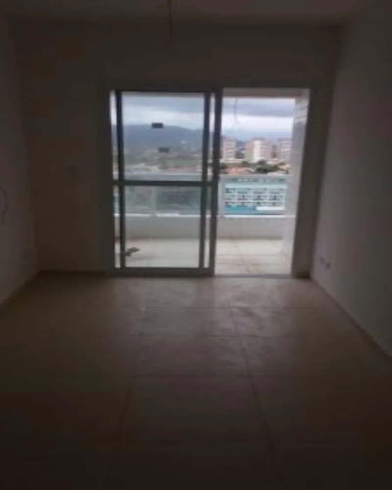 Casa, 2 quartos, 53 m² - Foto 3