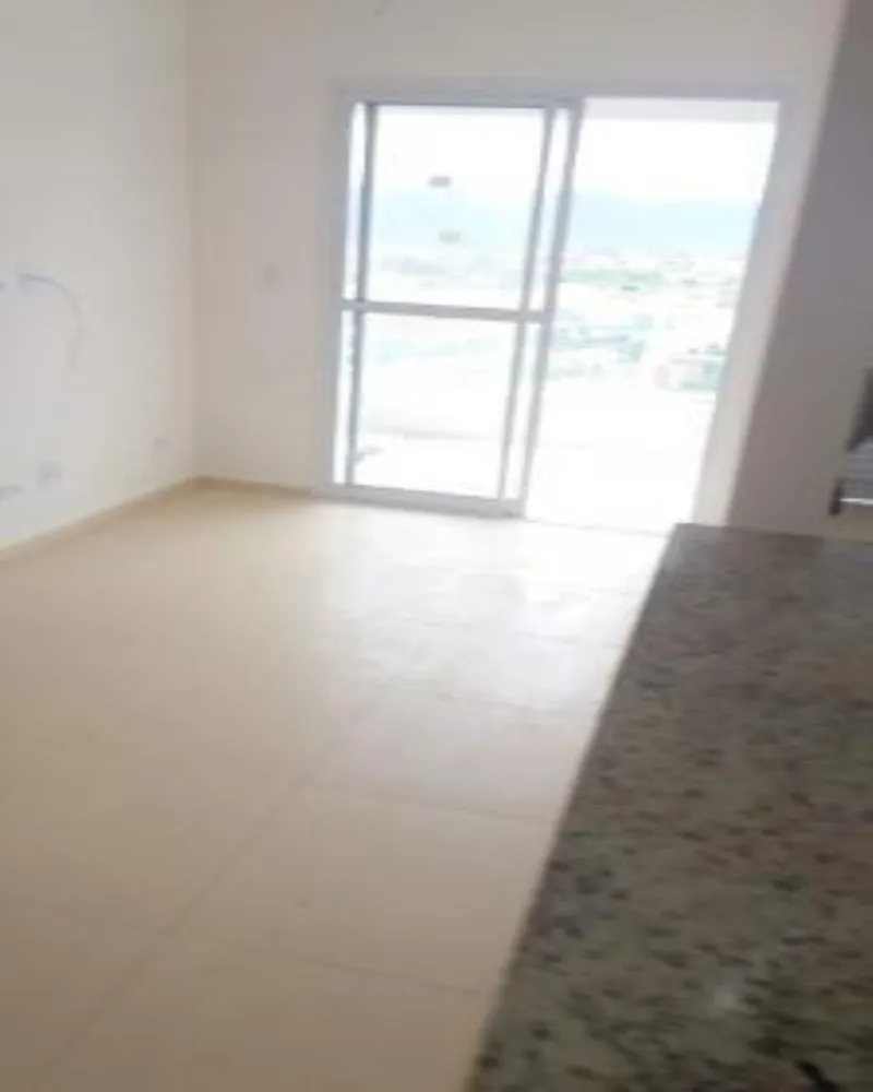 Casa, 2 quartos, 53 m² - Foto 5