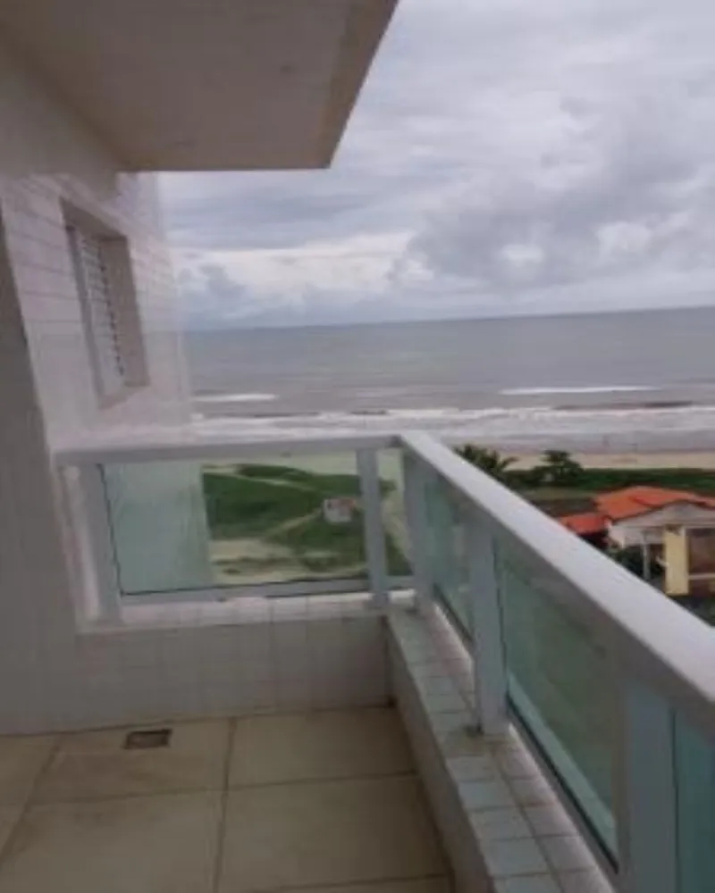 Casa, 2 quartos, 53 m² - Foto 7