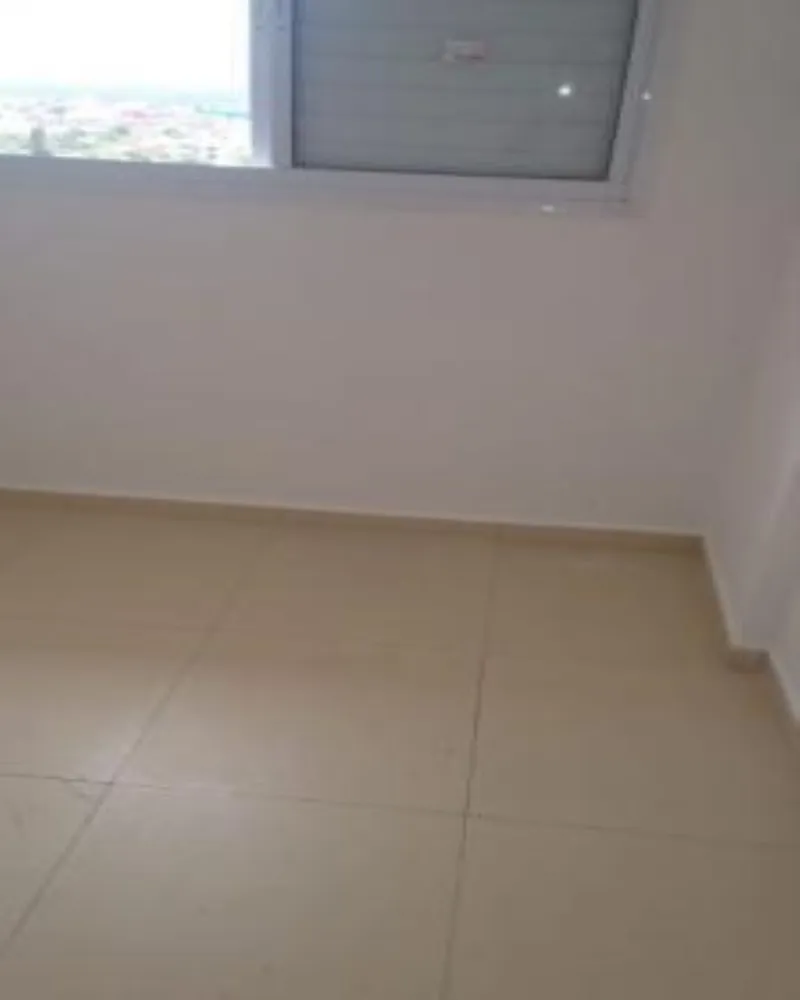 Casa, 2 quartos, 53 m² - Foto 2