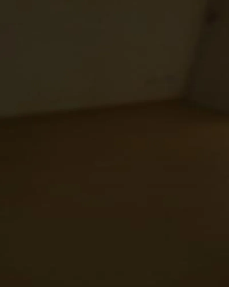 Casa, 2 quartos, 53 m² - Foto 6