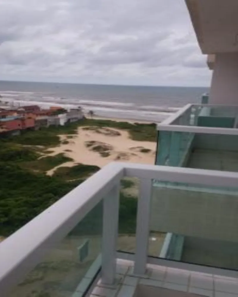 Casa, 2 quartos, 53 m² - Foto 8