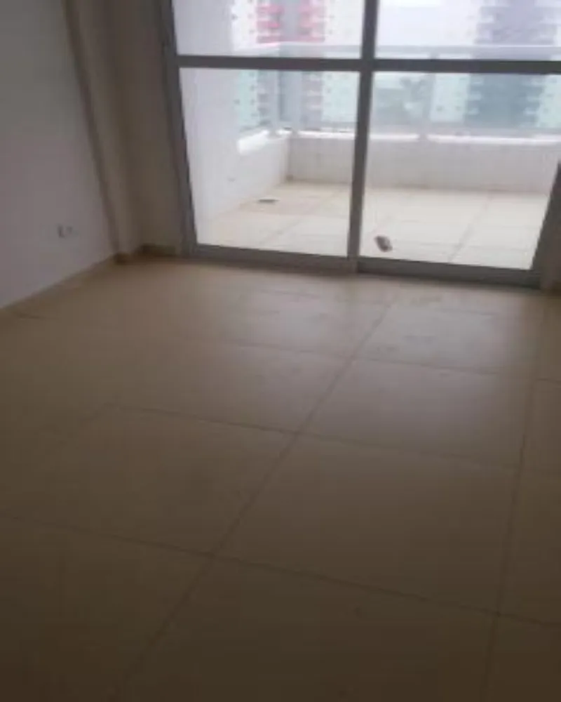 Casa, 2 quartos, 53 m² - Foto 11