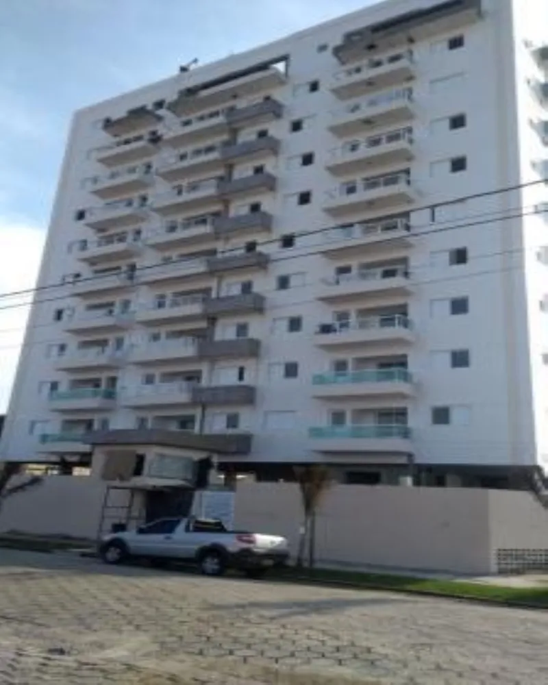 Casa, 2 quartos, 53 m² - Foto 1