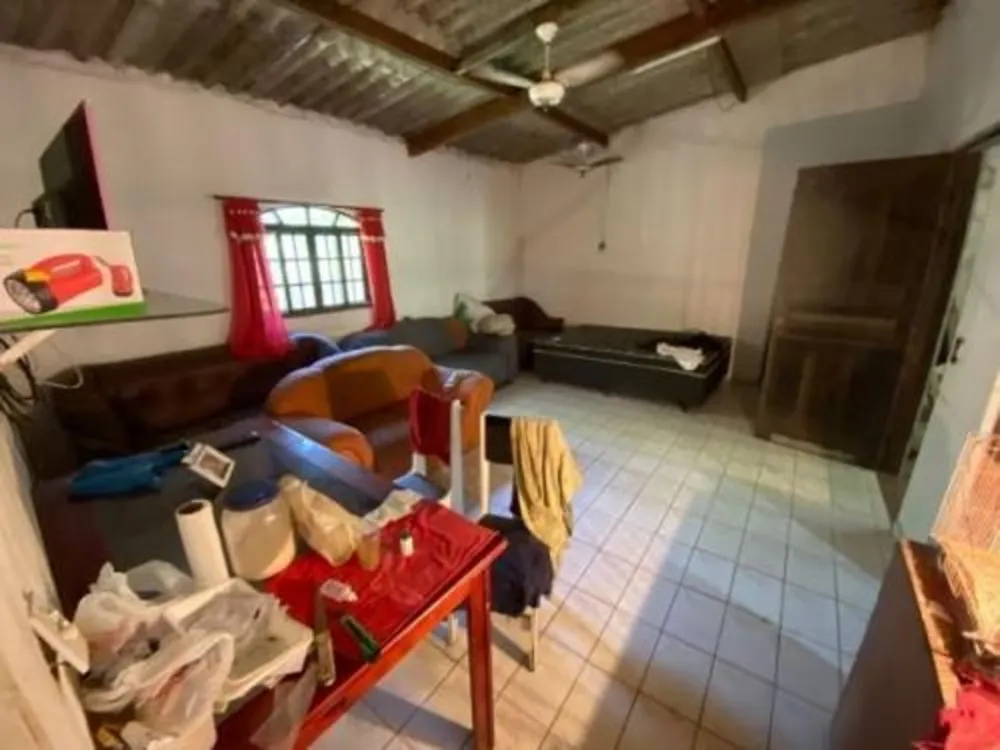 Chácara, 1 quarto - Foto 3