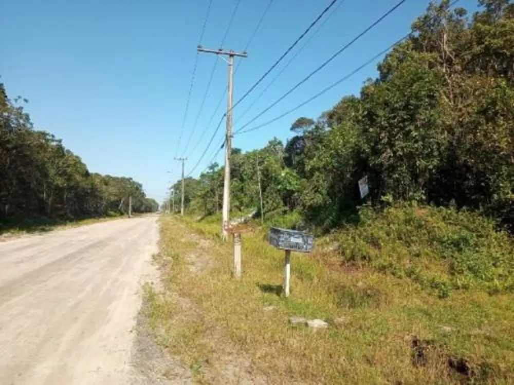 Terreno à venda, 3400m² - Foto 1