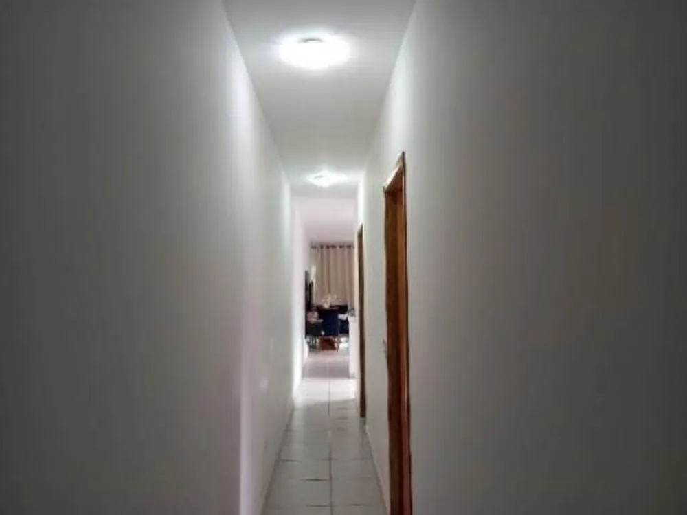Casa, 2 quartos - Foto 8